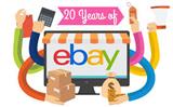 EBAY