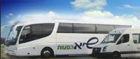 כיצד לבחור חברת הסעות