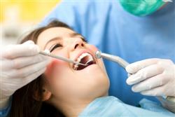מה לומדים ברפואת שיניים?