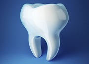 מתי נבצע טיפולי שיניים בהרדמה מלאה?