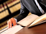 עורך דין גירושין - שילוב של איש מקצוע מעולה עם אישיות גדולה