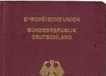 השגת דרכון אירופאי היא אתגר לא קטן 