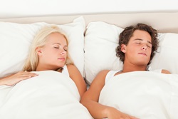 עד כמה השינה חשובה לאיכות חיינו?