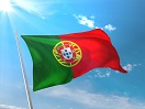 היתרונות של דרכון פורטוגלי